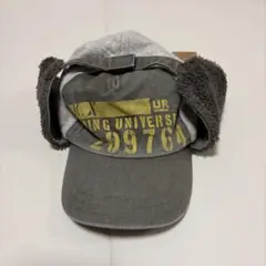 Item thumbnail for item c5e6b196-8e49-4b59-8317-2e88e9b58fd3