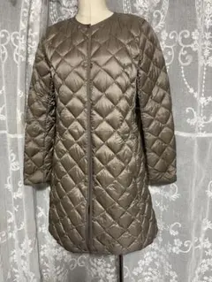 プロフ⭐︎一読お願いします★NAONAO様 リクエスト 2点 まとめ商品