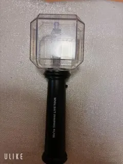 timelesz FAM ペンライト