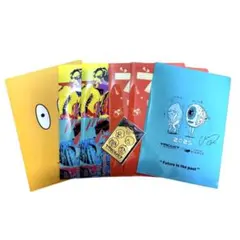 Item thumbnail for item 856a5fa6-d025-455d-a1e6-a18e9f46efec