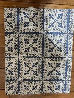 Item thumbnail for item 58251079-c600-4c19-96ee-9f1ba1d536f0