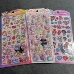 【正規品】 うるちゅるまとめ売り