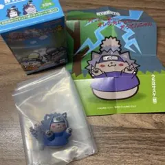 Item thumbnail for item addf482a-f1a4-440b-86d8-227effc1f5dd