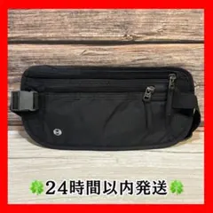 Item thumbnail for item 558783a3-857b-4512-8440-a2bd4e4b5ed6