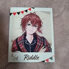 ルナ　断捨離中様 リクエスト 2点 まとめ商品