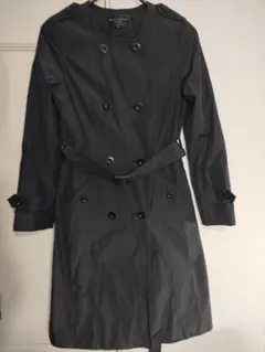 2026年最新】マテリア ミラノの人気アイテム - メルカリ