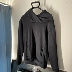 Item thumbnail for item 65ce358d-f870-4a67-8c2e-5acdb4f3f7e1