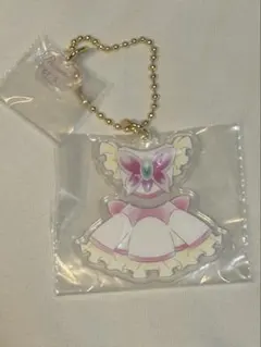 Item thumbnail for item d47802f0-c804-4d5d-b920-c1d92aafeb58