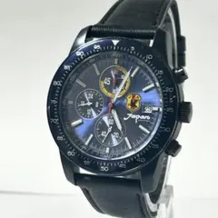 2025年最新】シチズン JFAの人気アイテム - メルカリ