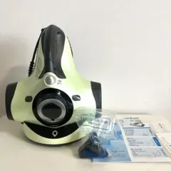 2026年最新】レイコップ rt-300の人気アイテム - メルカリ