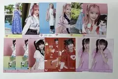 2025年最新】イコラブ 生写真の人気アイテム - メルカリ