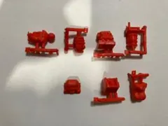 Item thumbnail for item f9308d2f-81d8-4a87-ab05-59d2c1746726