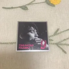 @pug様専用出品