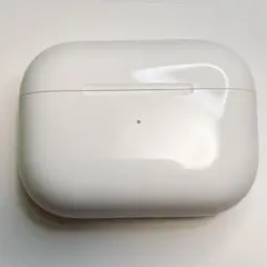 AirPodsPro 第1世代 充電ケースのみ ③