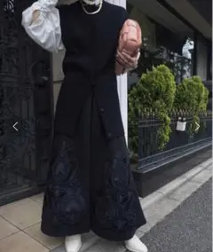 2025年最新】Ameri VINTAGE レディース ロングスカートの人気アイテム