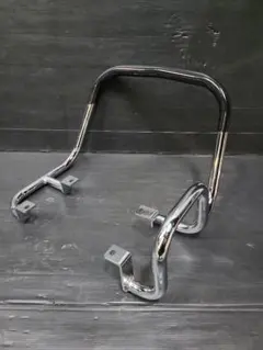 ゼファー400 用　BEETテール本物！！ K-14.KAWAKIゼファー400 BEETテールZ400FXGP - メルカリ