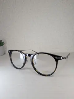 Item thumbnail for item 5cea3880-cb50-4724-95f8-2c754b6e5476