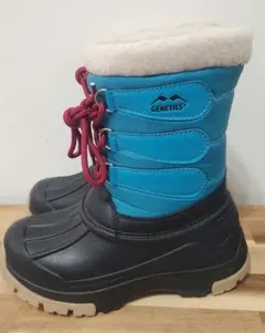 Item thumbnail for item 5de98023-8da7-4909-8a7a-eda211a829b8