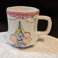 Item thumbnail for item b96d628e-e99a-4b5e-a31a-ff81f765eaa7