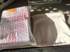 Item thumbnail for item 9e5c5c7c-a14a-434e-99c1-fef0fee5924c