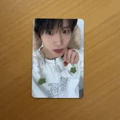 2026年最新】NCT wish ジェヒ ラキドロの人気アイテム - メルカリ