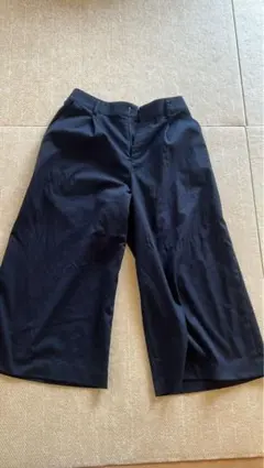 Item thumbnail for item 04540a82-c66e-4038-b208-4f86dd350685