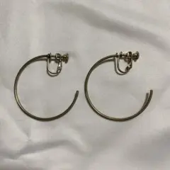 Item thumbnail for item 96516d76-ee8e-446a-8463-f139d8da6e39