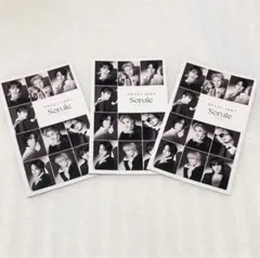 Item thumbnail for item 0117258c-e672-471f-8bfd-3357bdac0372