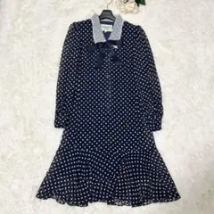 Item thumbnail for item 36d009e9-42be-454d-b7d2-a88c9419b481