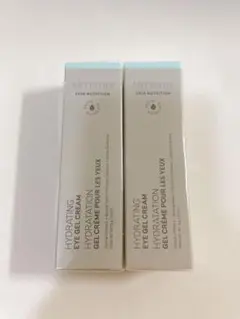 ARTISTRY SKIN NUTRITION ザ・セラム スーペリア 30ml - メルカリ