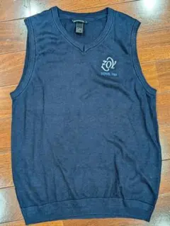 2026年最新】ZOY ベストの人気アイテム - メルカリ