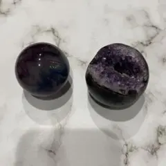 Ru.アクセサリーmariさま