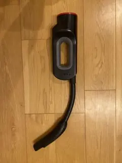 2026年最新】テスラ チャデモの人気アイテム - メルカリ