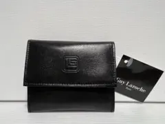 Guy Laroche コインケース