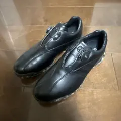 2025年最新】adidas golf ゴルフ シューズ(男性用)の人気アイテム