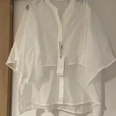 デパチカ好き様 リクエスト 2点 まとめ商品