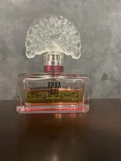 ナチュラリーフィアース オードパルファム 香水 30ml - メルカリ