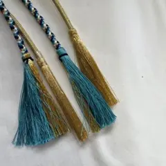 Item thumbnail for item 89fd5982-c59f-4c21-91da-8ea47330574b