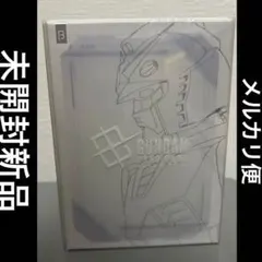 2026年最新】ガンダムカードゲーム リミテッドbox ver.β 未開封の人気
