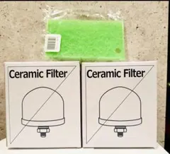 Item thumbnail for item a1a6baf4-4b4a-4735-9622-926498764228