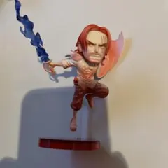 ONE PIECE FILM RED PREMIUM vol.1 シャンクス