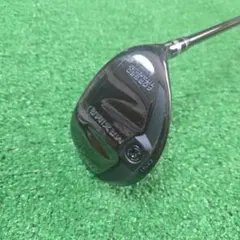 リョーマ マキシマ ユーティリティ　U3 19度 ビヨンドパワーのサムネイル