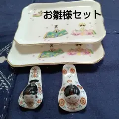 Item thumbnail for item 58cb2645-7a67-494a-9865-220c7bfdf394