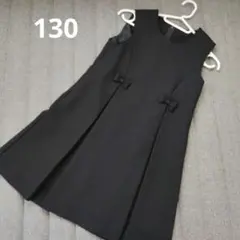 Item thumbnail for item 57f225d5-83f4-41bc-bf56-cd1bf300e232