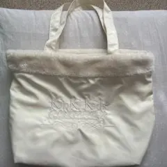 2026年最新】KinKiトートバッグの人気アイテム - メルカリ