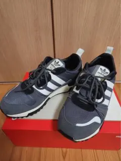 adidas allblacks 新品未使用 楽天市場】アディダス ZXの通販