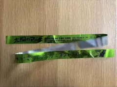 2026年最新】めいちゃん 銀テの人気アイテム - メルカリ