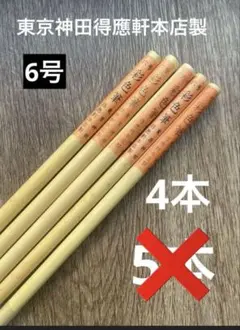 Item thumbnail for item 1025f47b-5c2f-4cdb-8732-05a09ca95945