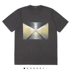 2026年最新】tシャツ サカナクションの人気アイテム - メルカリ