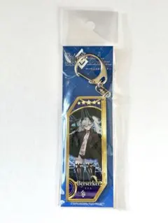FGOフェス 2025 武器メタルチャーム リリス - メルカリ